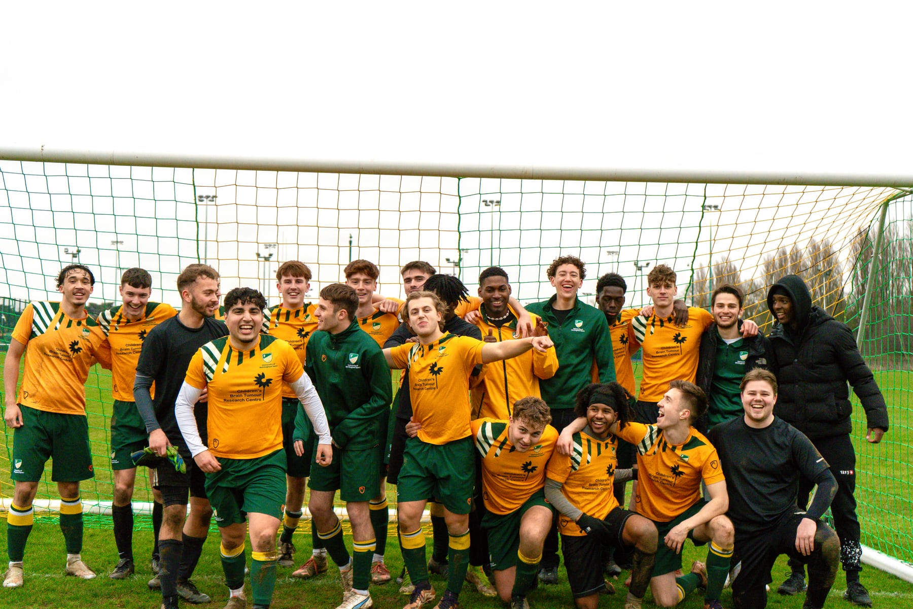 Coaching photo 4